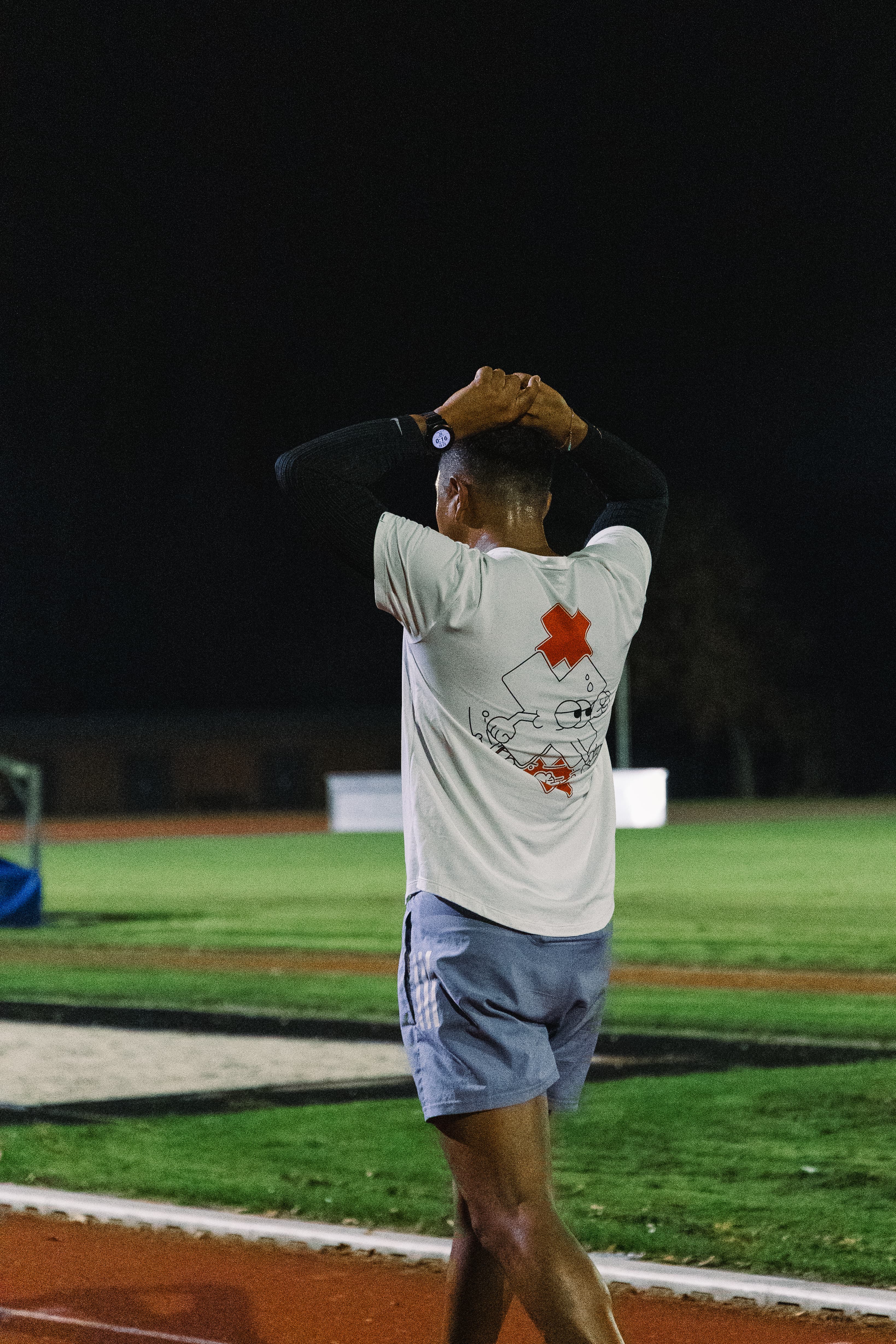 Herstel versus adaptatie