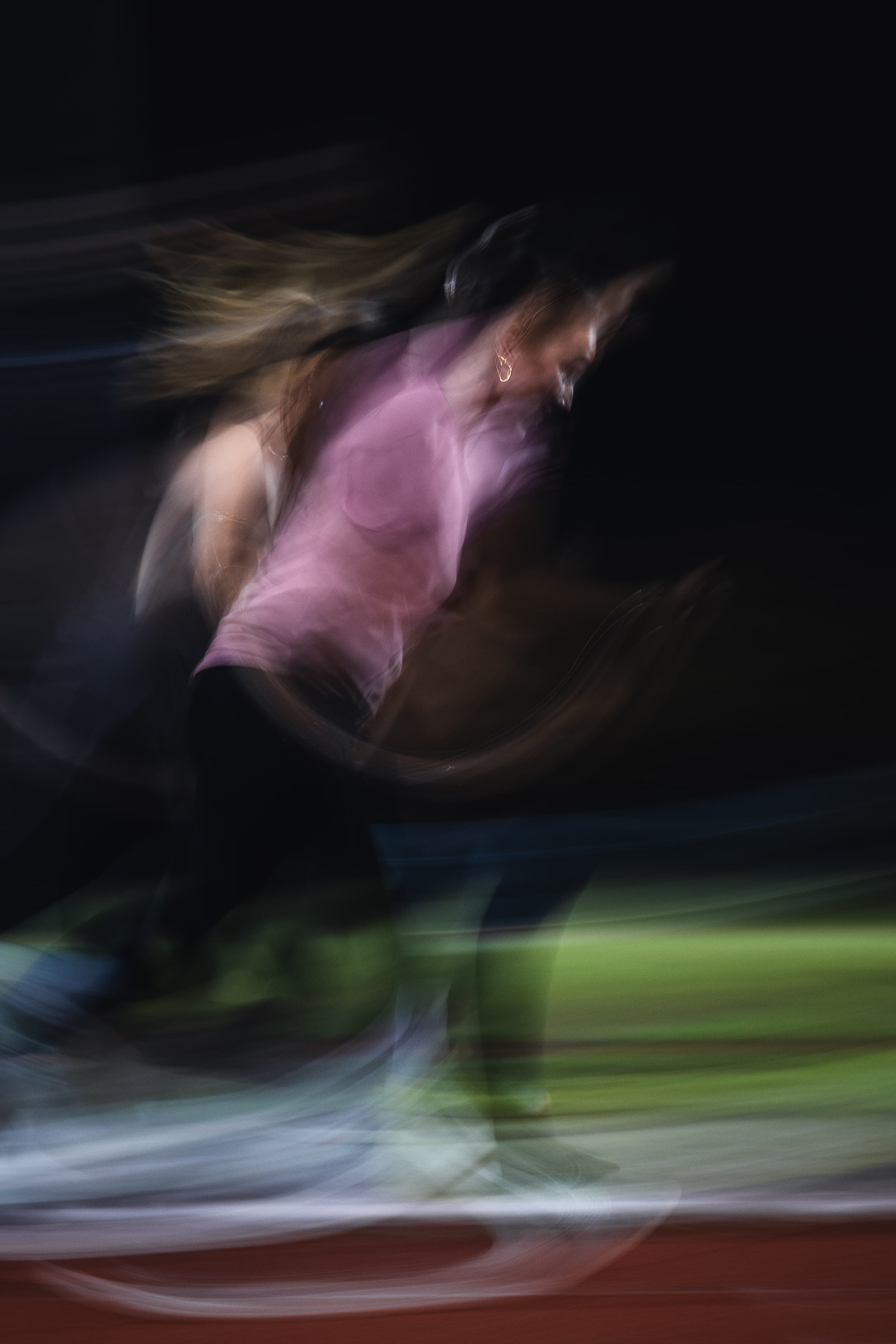 Wat topcoaches ons leren over endurance-prestaties